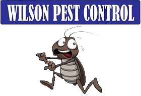 Wilson Pest Control